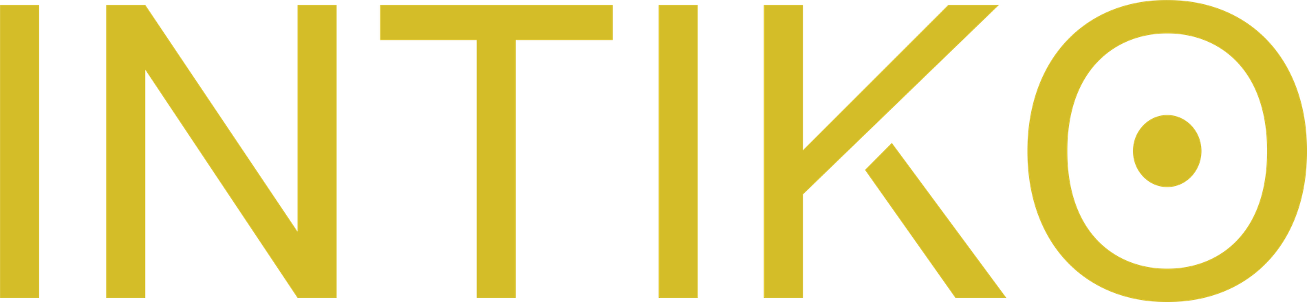 INTIKO